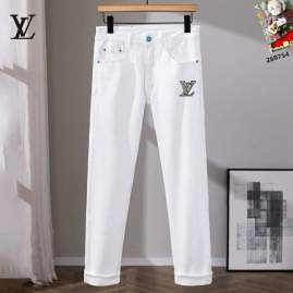 Picture of LV Jeans Long _SKULVsz28-3825tx22211498